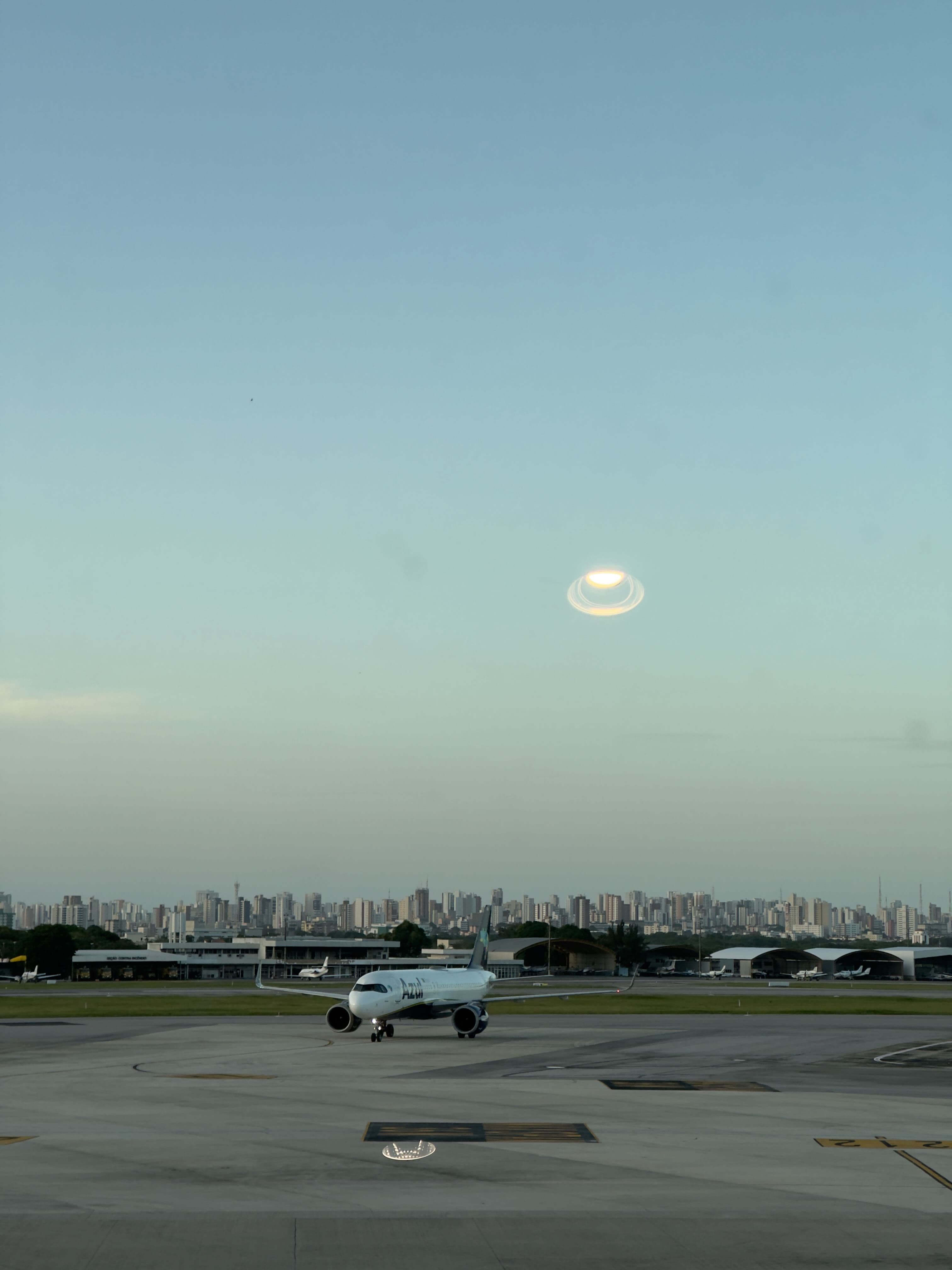 Pensando no Futuro Juntos